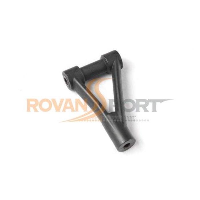RovanSports Rear upper arm