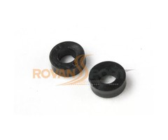 RovanSports Front camber spacers (2pc.)
