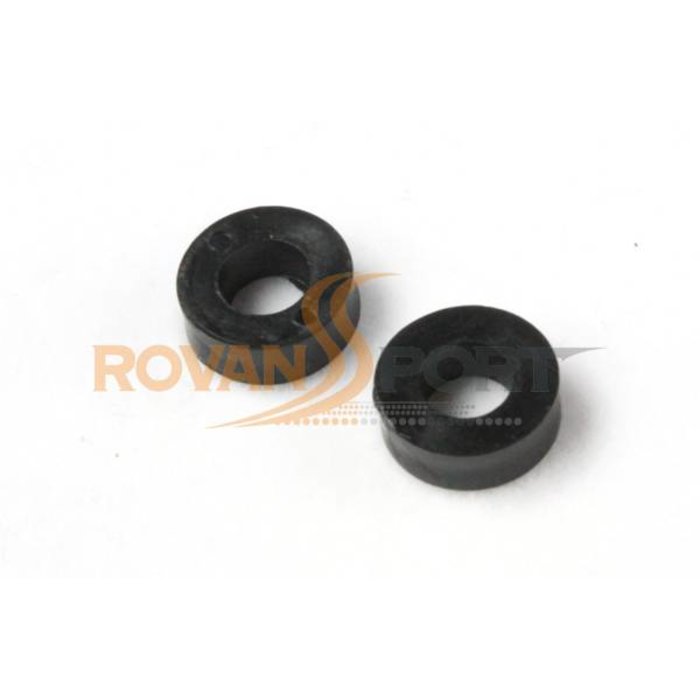 RovanSports Front camber spacers (2pc.)