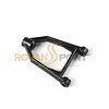 RovanSports Front upper arm