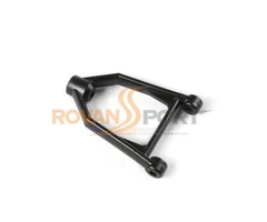 RovanSports Front upper arm