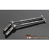 FIDRacing Front CVD Shaft (1pc/set)