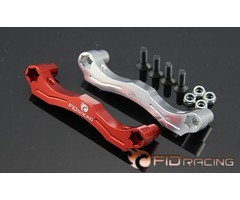 FIDRacing Engine mount