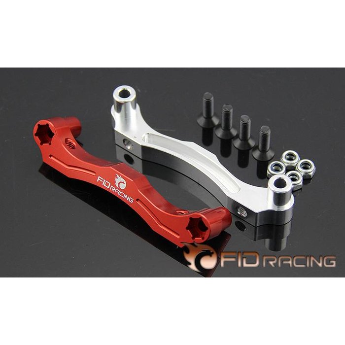 FIDRacing Engine mount