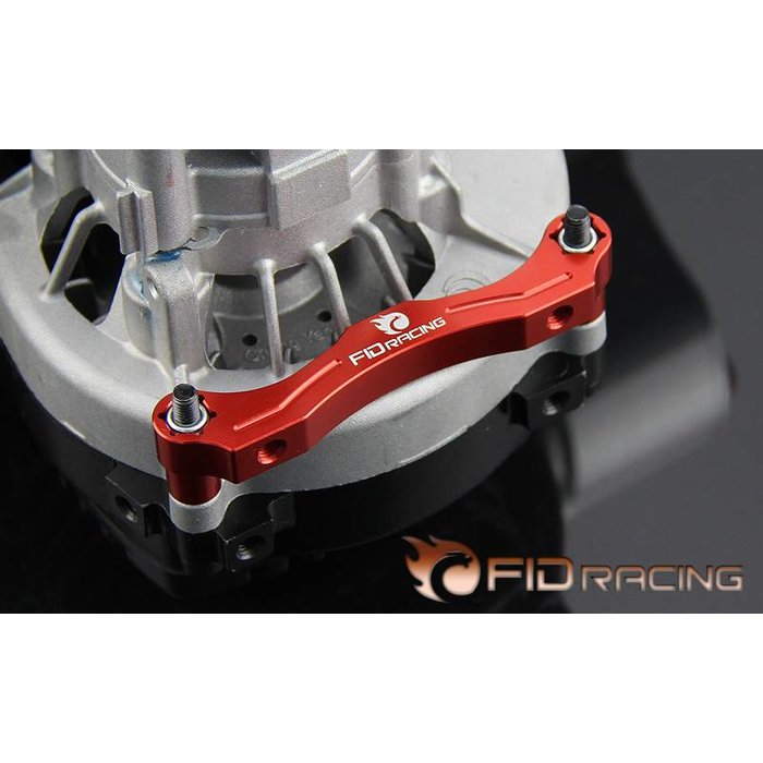 FIDRacing Engine mount