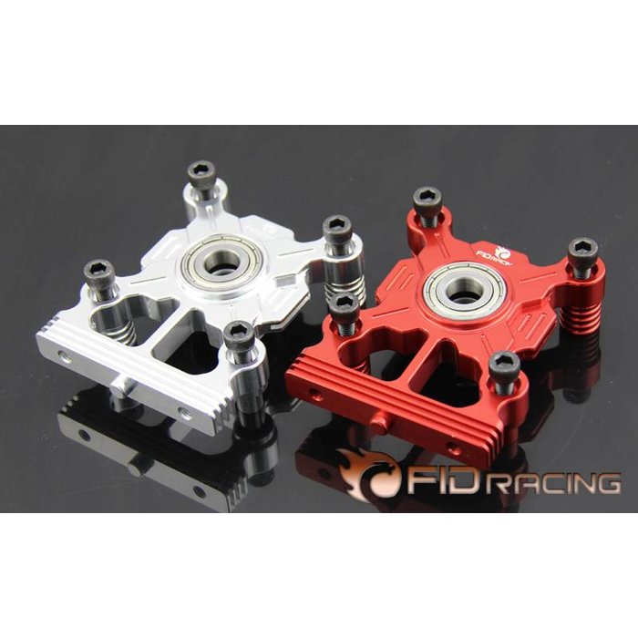 FIDRacing Clutch carrier