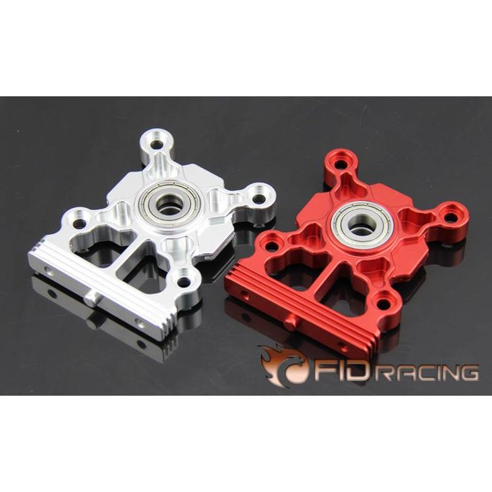 FIDRacing Clutch carrier