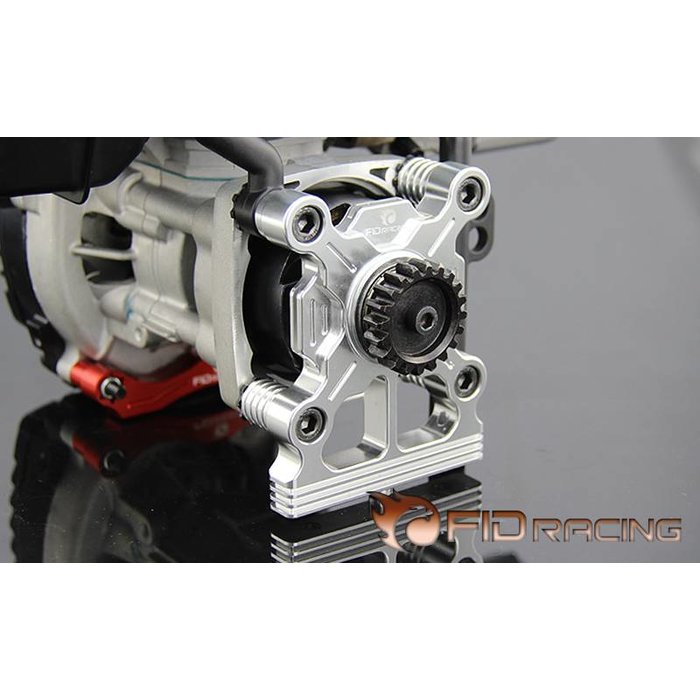 FIDRacing Clutch carrier