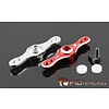FIDRacing Throttle Servo Arm (18T.)