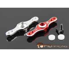 FIDRacing Throttle Servo Arm (18T.)