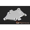 FIDRacing Chassis Skid Plate