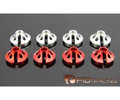 FIDRacing Alloy spring perch