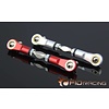 FIDRacing Adjustable turnbuckle