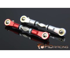 FIDRacing Adjustable turnbuckle