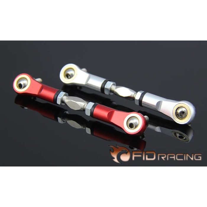 FIDRacing Adjustable turnbuckle