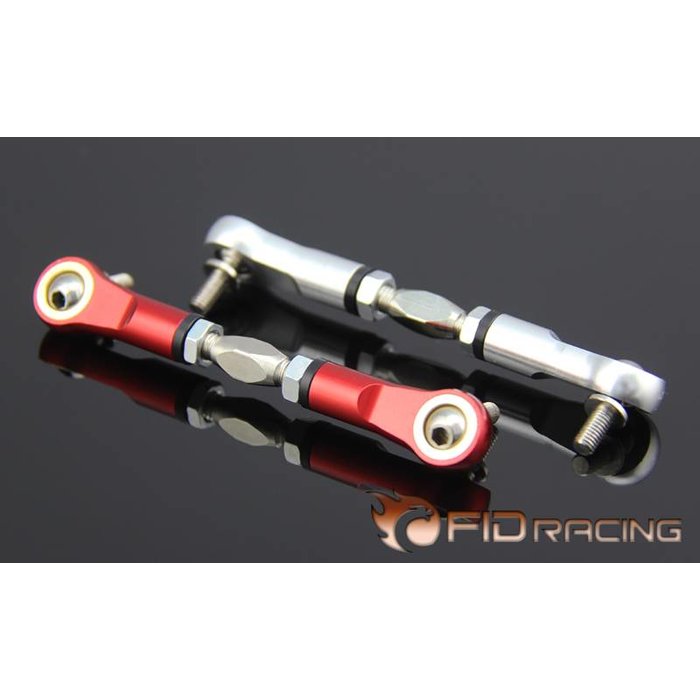 FIDRacing Adjustable turnbuckle