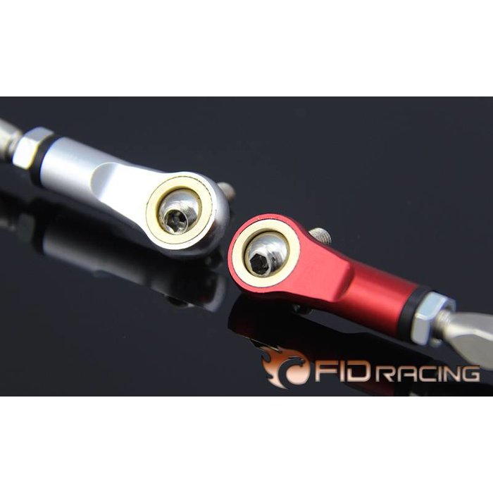 FIDRacing Adjustable turnbuckle