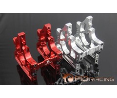 FIDRacing Front centre diff bracket