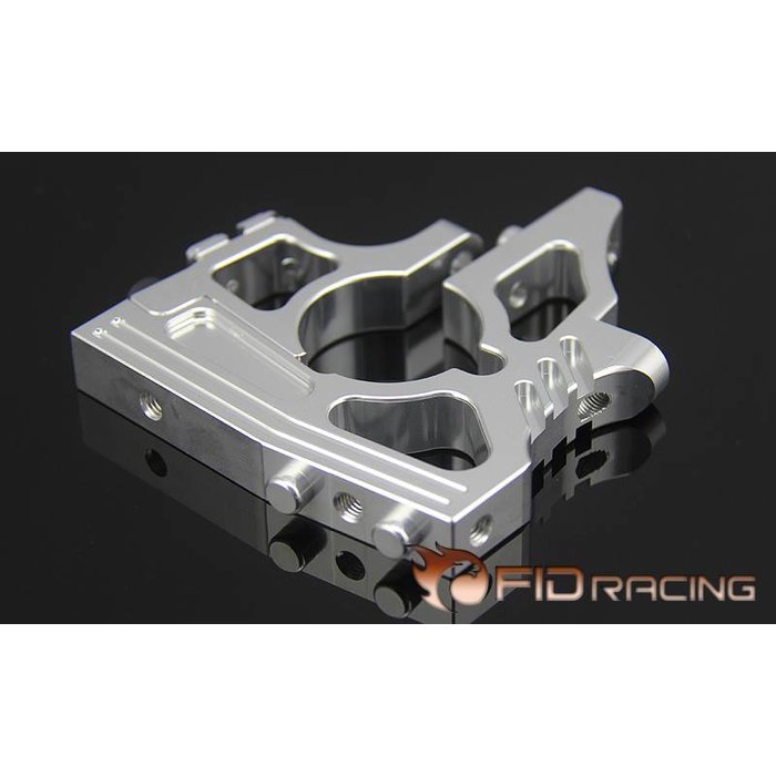FIDRacing Front centre diff bracket
