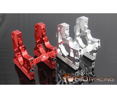 FIDRacing Rear centre diff bracket