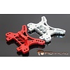 FIDRacing Front shock tower