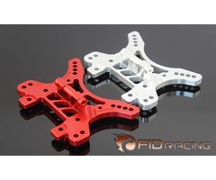 FIDRacing Front shock tower