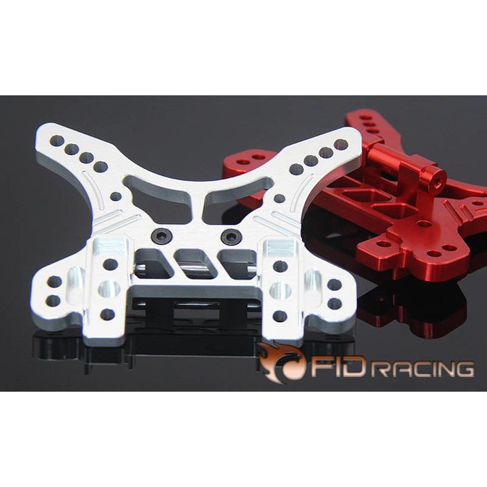 FIDRacing Front shock tower