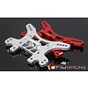 FIDRacing Rear shock tower