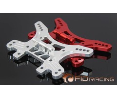 FIDRacing Rear shock tower