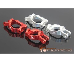 FIDRacing DBXL Castor Blocks Hub