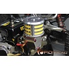 FIDRacing FID gas Mask airfilter set