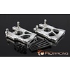 FIDRacing 5ive T Centre easy diff mount v2