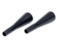 RovanLosi Rovan LT / Losi 5ive-T Shock dustproof sleeve (pair)
