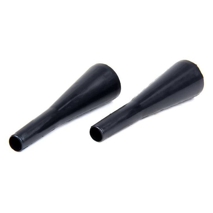 RovanLosi Rovan LT / Losi 5ive-T Dämpfer staubdichte Manschette (Paar)