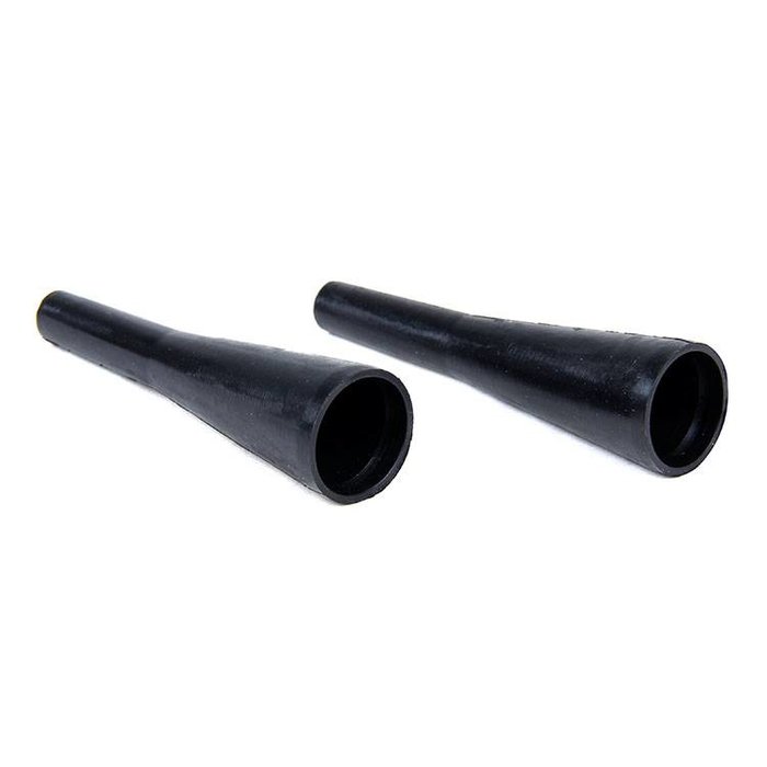 RovanLosi Rovan LT / Losi 5ive-T Schokbreker hoesjes (paar)