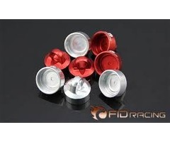 FIDRacing Shop cap