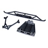 RovanLosi Front bumper kit
