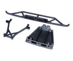 RovanLosi Front bumper kit