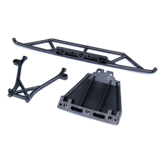 RovanLosi Front bumper kit