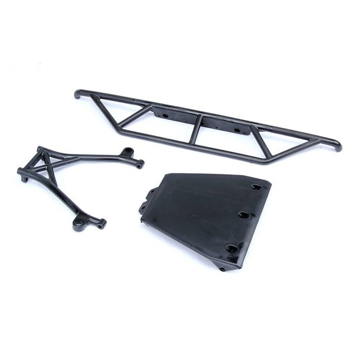 RovanLosi Front bumper kit