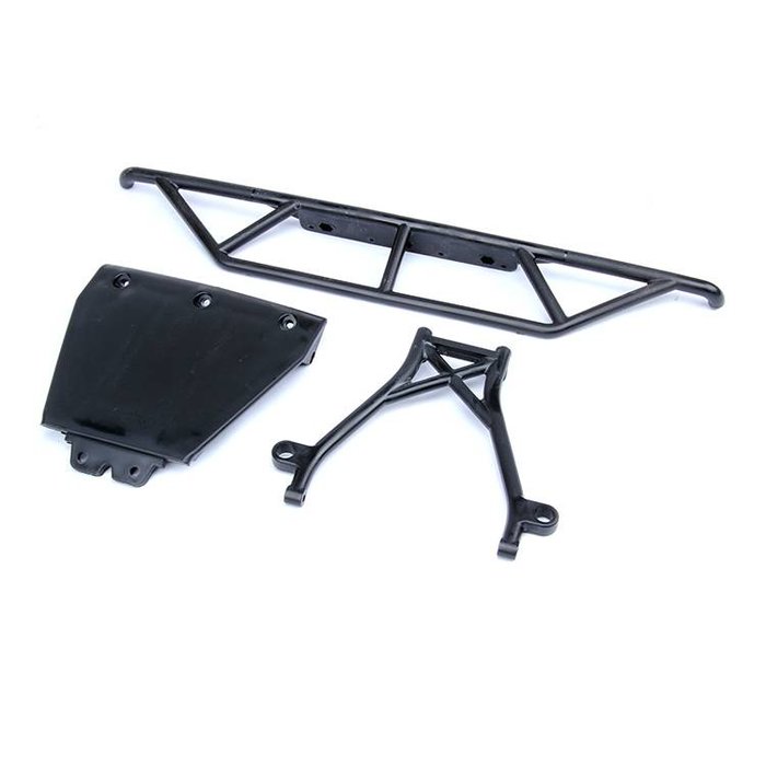 RovanLosi Front bumper kit