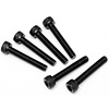 RovanSports Inbusbouten 5x30mm (10 stuks)