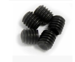 RovanSports M4x4mm set screw (5pcs)