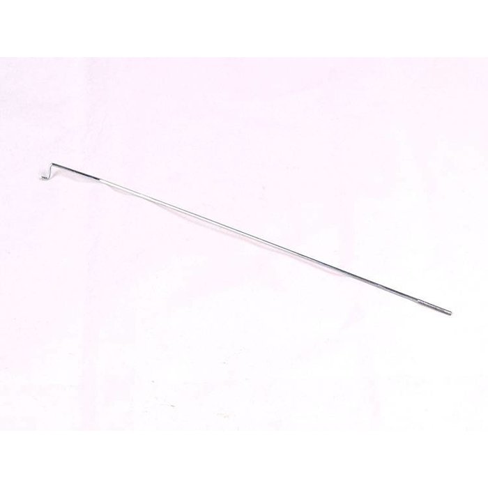 RovanSports Connecting rod 3