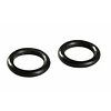 RovanSports Damping rod seal ring mounted