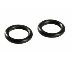 RovanSports Damping rod seal ring mounted