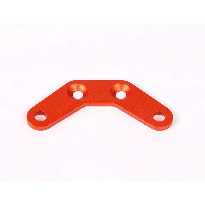 RovanSports Front upper brace