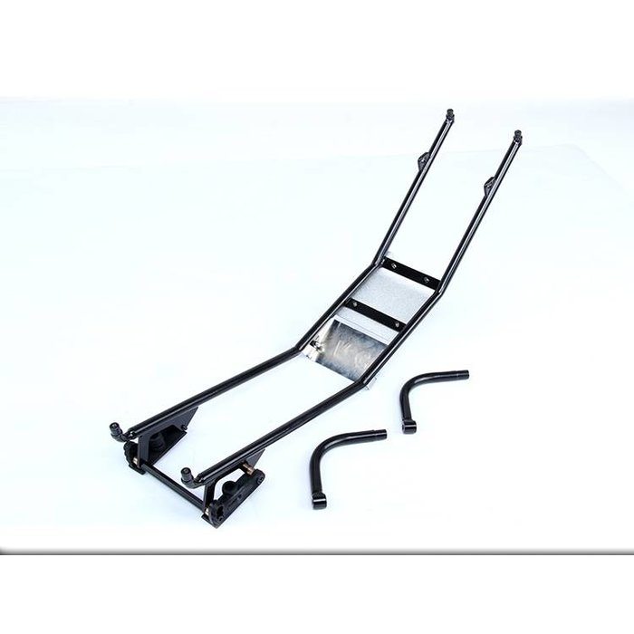 RovanSports Alloy roll cage sets(roll cage,racing lower rail)