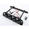 RovanSports 5T/5SC/FT spotlight support