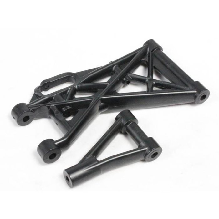 RovanSports rear suspension arm set